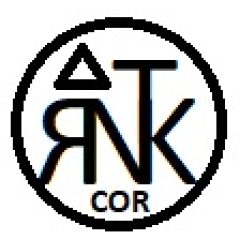 Решение Наука Технология Коммерция  